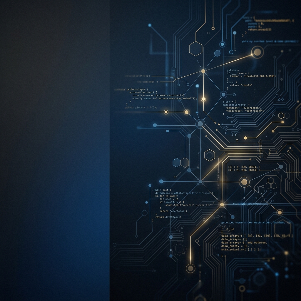 Loreum ipsum Dolar